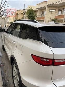 زۆتی T700